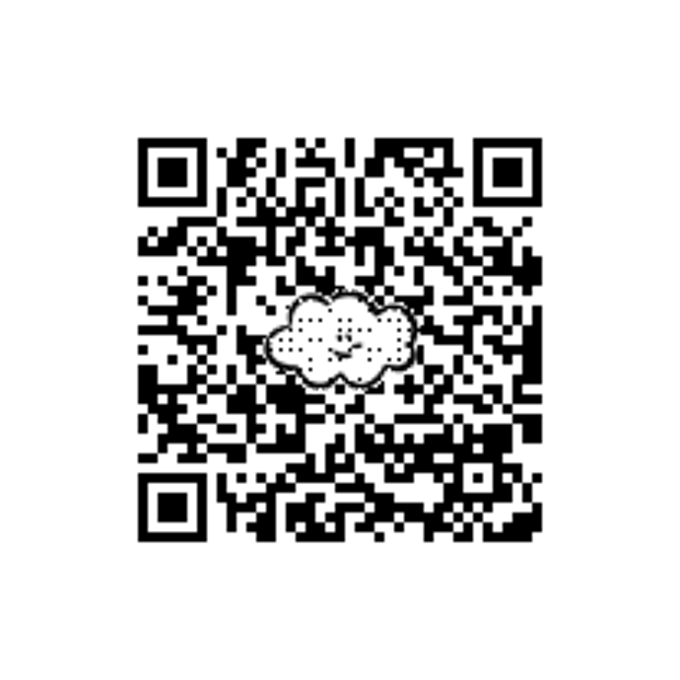 (◕‿-) coucou.yopmail.com's avatar