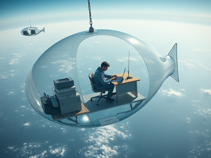 Cover image for 🏠 Contrat: Non identifié