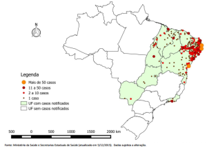 zika-epicenter