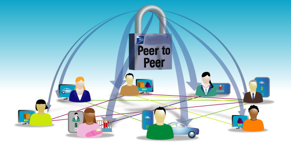 market-p2p
