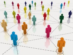 peer-to-peer-color