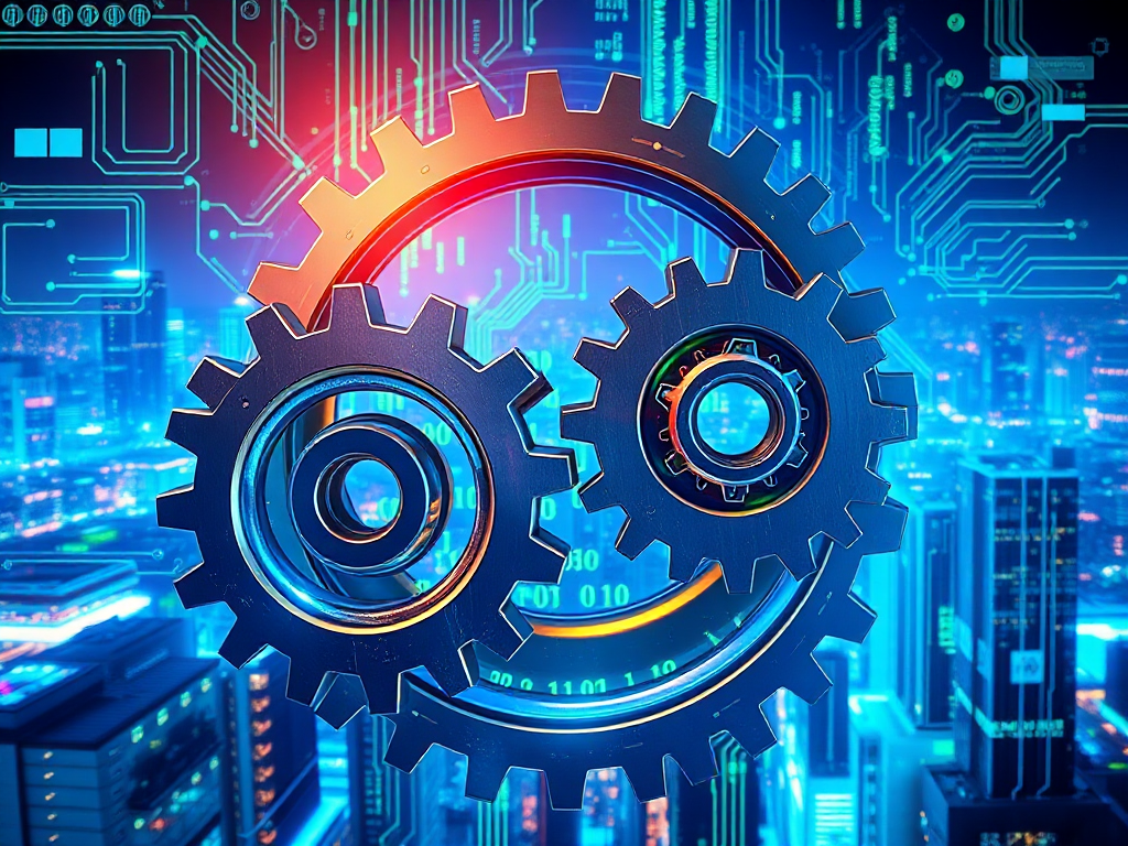 Cover image for   La gamme des différentes licences libres comparées avec AGPL 