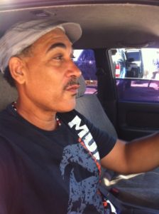 Max chauffeur guide.