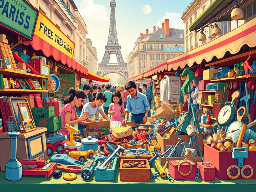 Cover image for Annonces de dons autour de 50.79, -1.09 (rayon 20km)