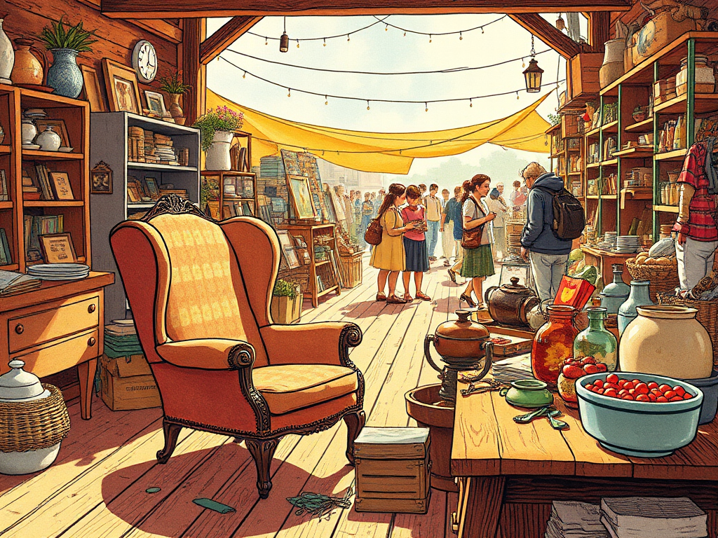 Cover image for Annonces de dons autour de 50.79, -1.09 (rayon 20km)