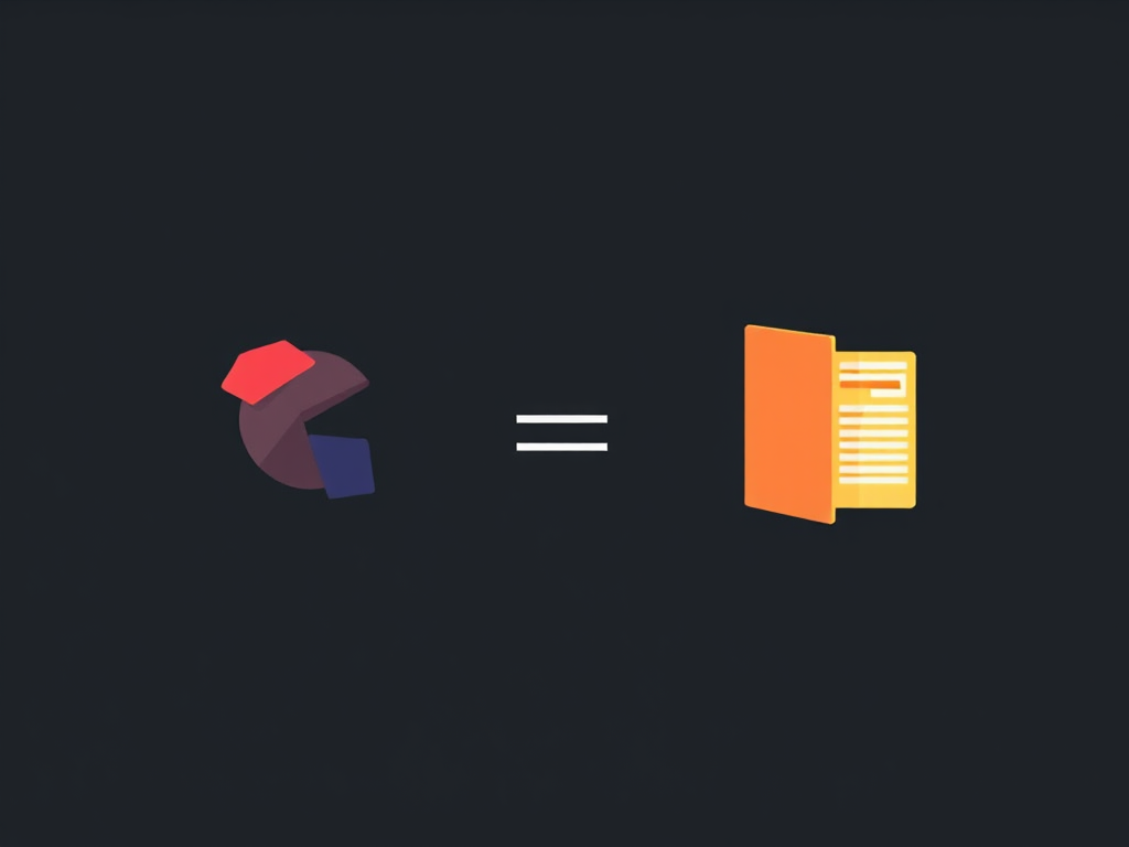 Cover image for 💸 Fini les frais cachés de Cursor : Voici la stack open source qui code 10x mieux pour 0€