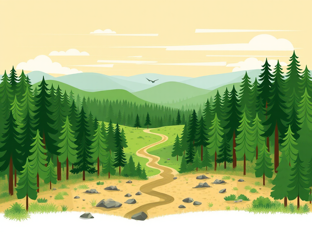 Cover image for   Que sont les Obligations Réelles Environnementales? 