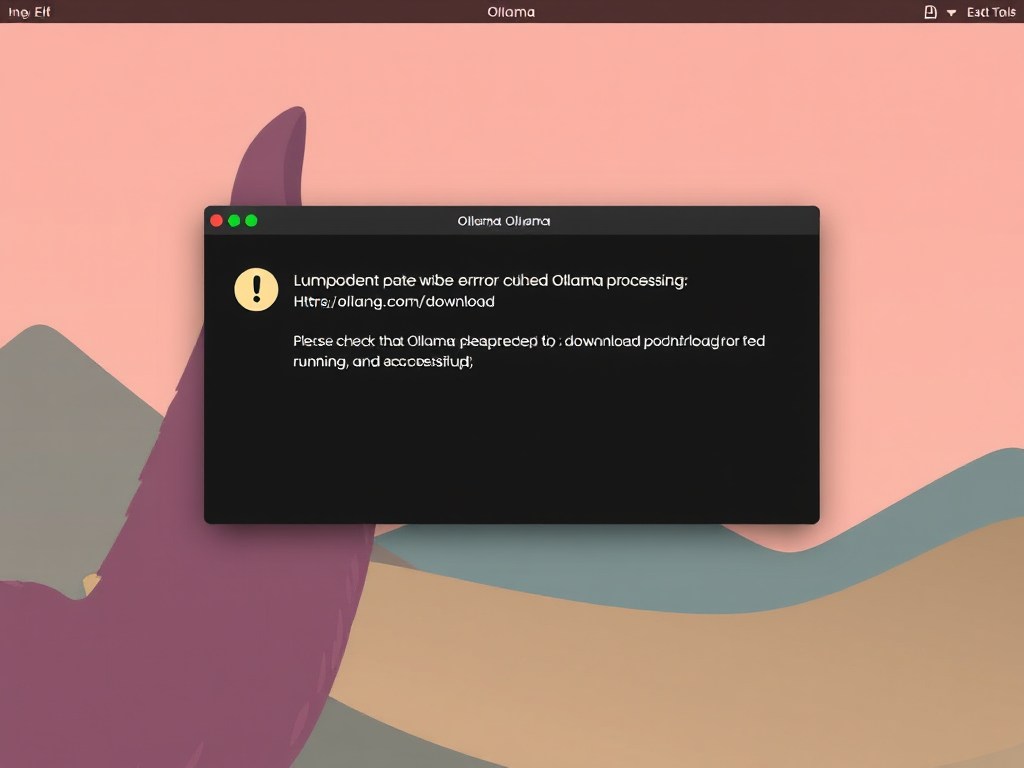 Cover image for Annonces de dons autour de 50.79, -1.09 (rayon 20km)