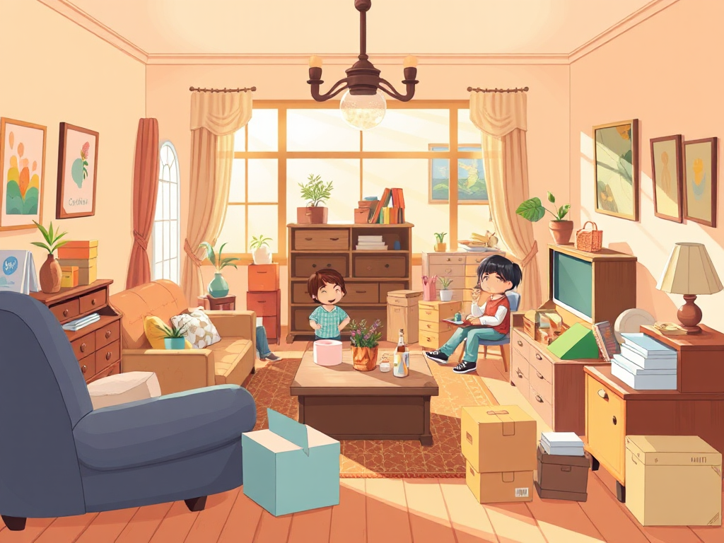 Cover image for Annonces de dons autour de 50.79, -1.09 (rayon 20km)