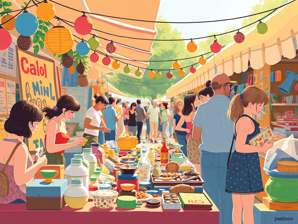 Cover image for Annonces de dons autour de 50.79, -1.09 (rayon 20km)