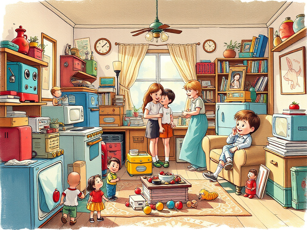 Cover image for Annonces de dons autour de 50.79, -1.09 (rayon 20km)