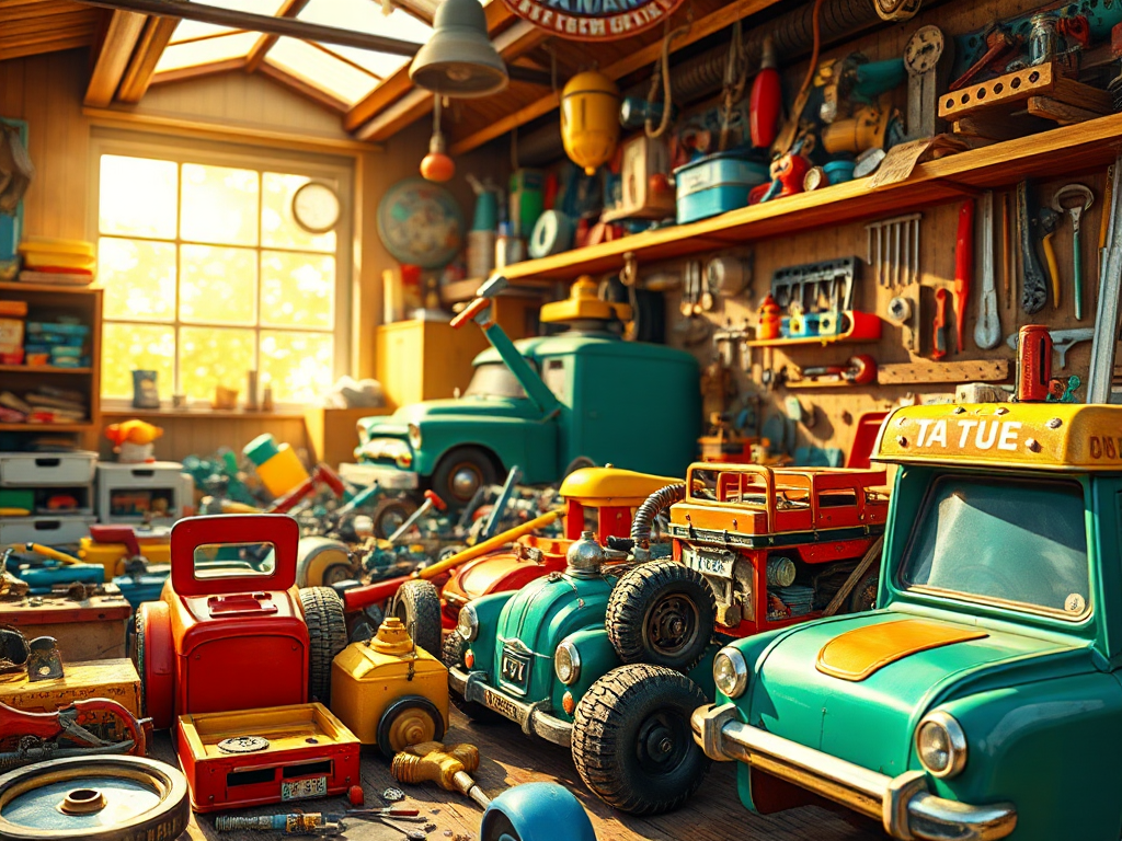 Cover image for Annonces de dons autour de 50.79, -1.09 (rayon 20km)