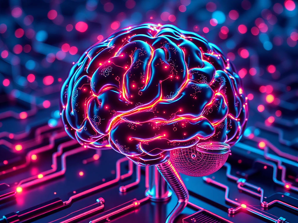 Cover image for   Quel est la différence entre GPU, TPU et NPU ? 