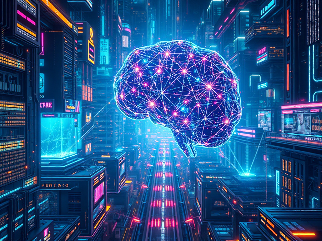 Cover image for   Quels sont les meilleurs LLM capables de fonctionner avec 16Go de VRAM 