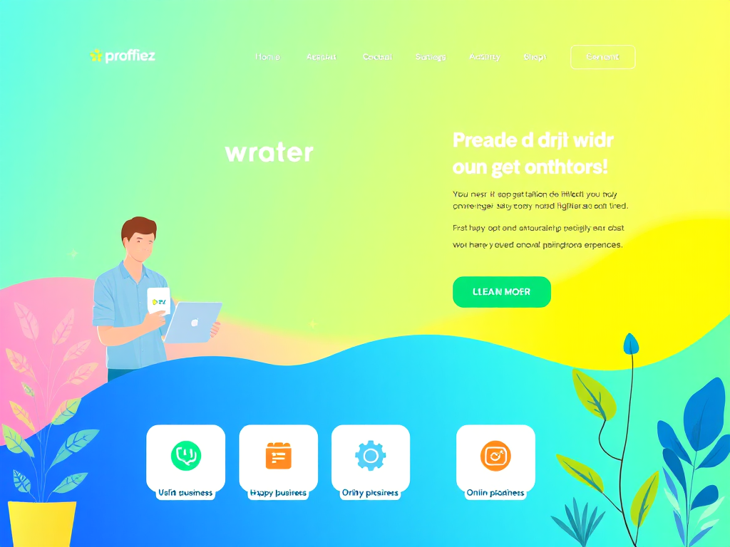 Cover image for   Que fait la société Linkeo 