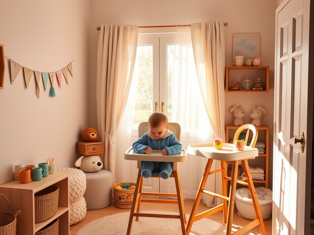 Cover image for Annonces de dons autour de 50.79, -1.09 (rayon 20km)