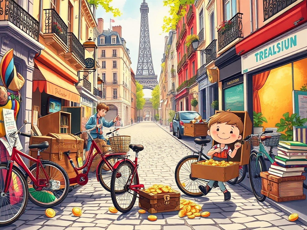 Cover image for Annonces de dons autour de 50.79, -1.09 (rayon 20km)