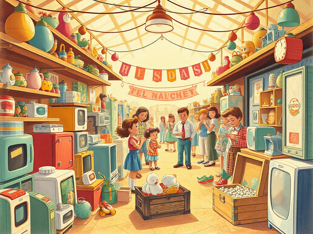 Cover image for Annonces de dons autour de 50.79, -1.09 (rayon 20km)