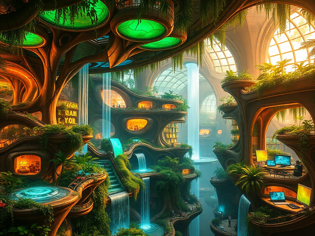 Cover image for   NOSTR est-il Solar Punk 