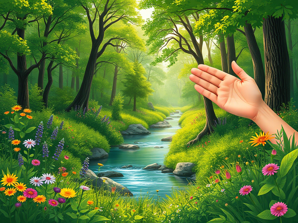 Cover image for   Que sont les obligations réelles environnementales ? 