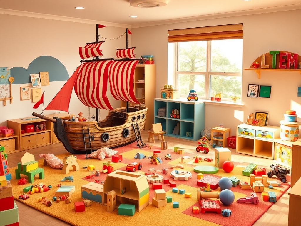 Cover image for Annonces de dons autour de 50.79, -1.09 (rayon 20km)