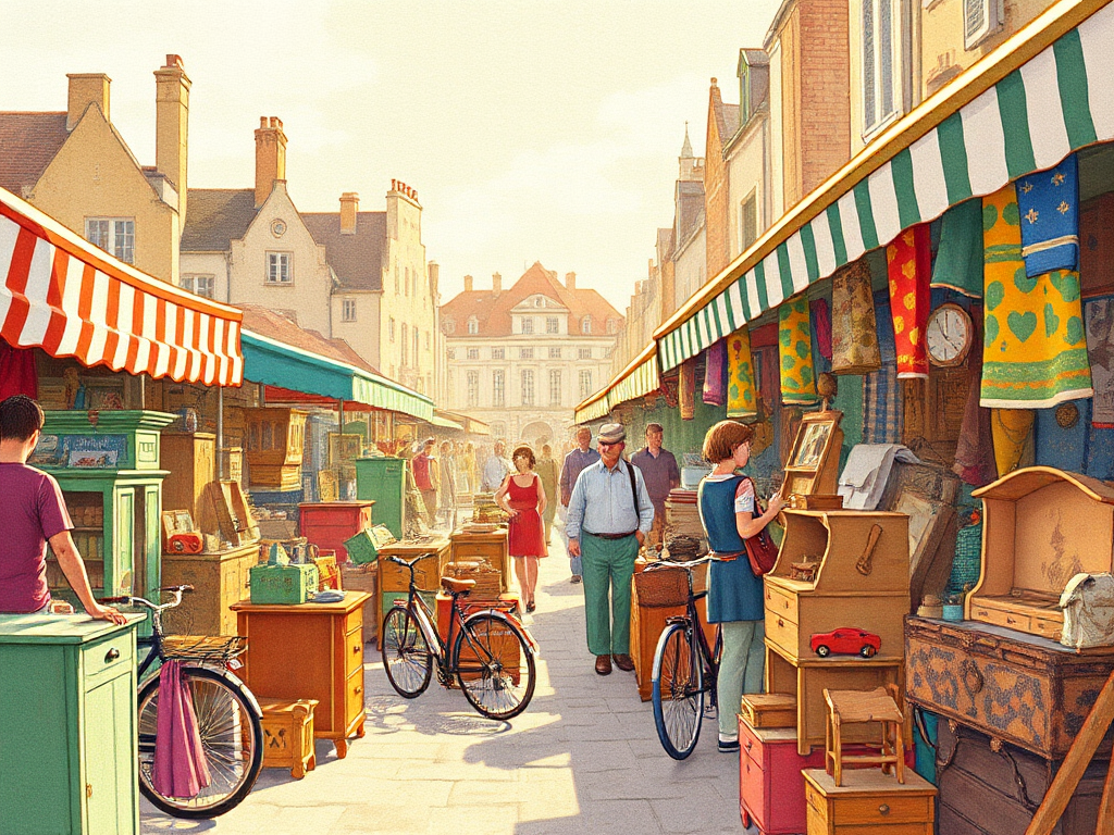 Cover image for Annonces de dons autour de 50.79, -1.09 (rayon 20km)