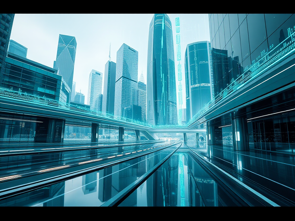 Cover image for   La facture électronique va devenir obligatoire, c'est quoi en détail ? 