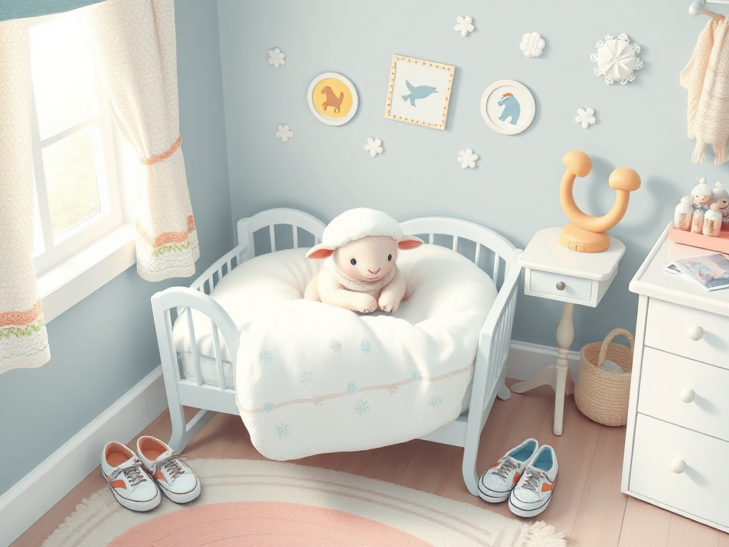 Cover image for Annonces de dons autour de 50.79, -1.09 (rayon 20km)